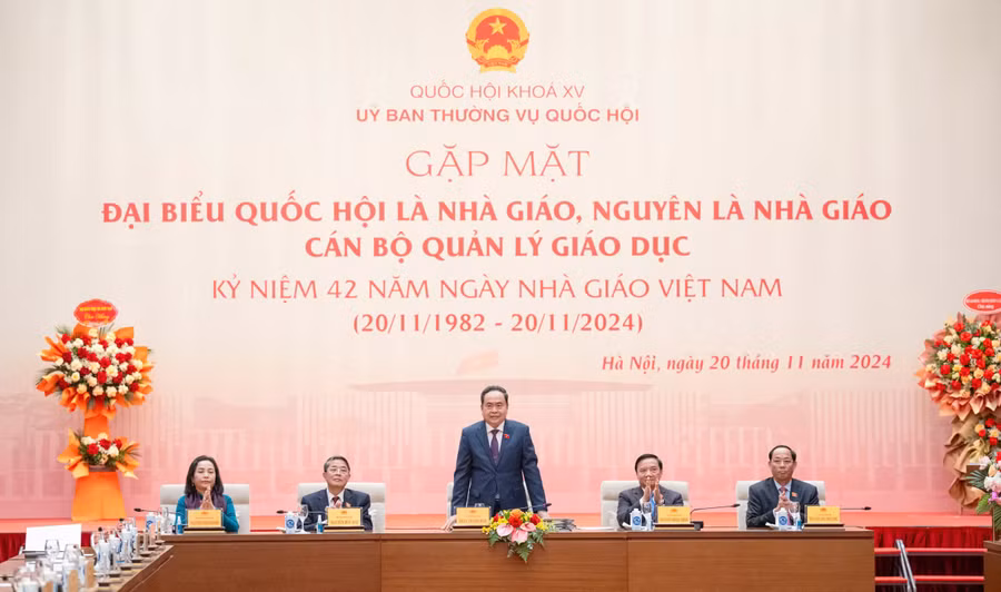 gapmatnhagiaojpg1.jpg