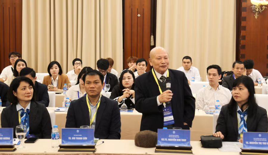 6-pgs-ts-nguyen-kim-truy.jpg
