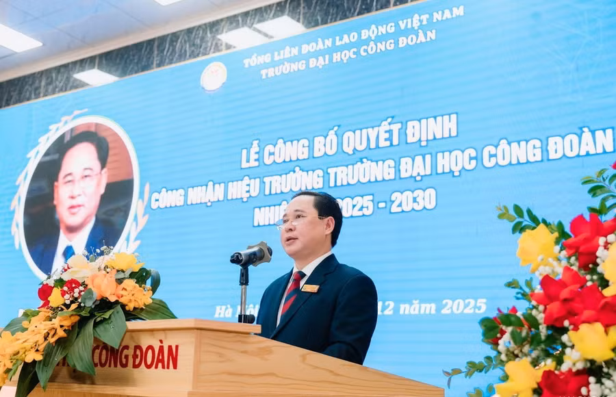 truongdaihoccongdoan.jpg