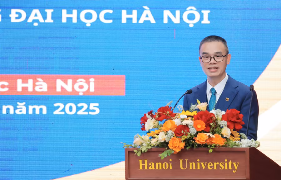 hanu9140.jpg