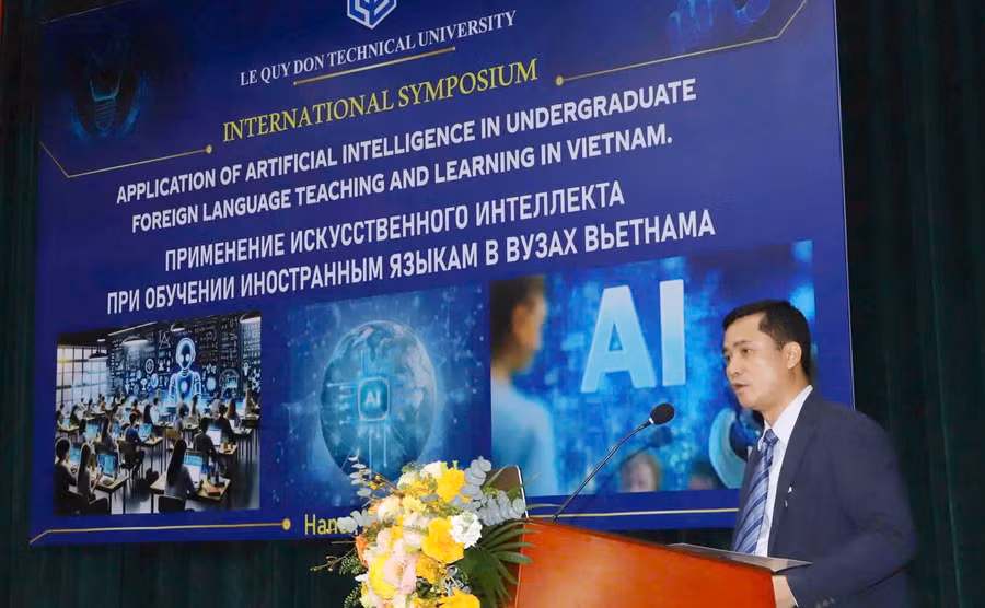 ai.jpg