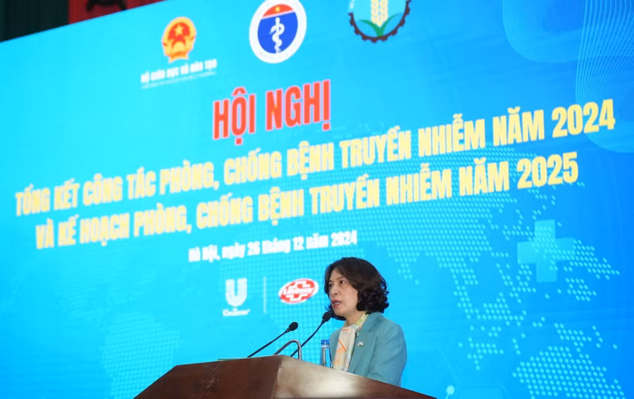 benhtruyennhiem-2.jpg