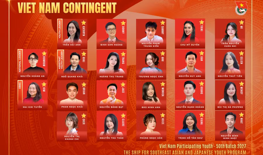 sseayp2027-poster-ra-mat-gui-bao-chi.png