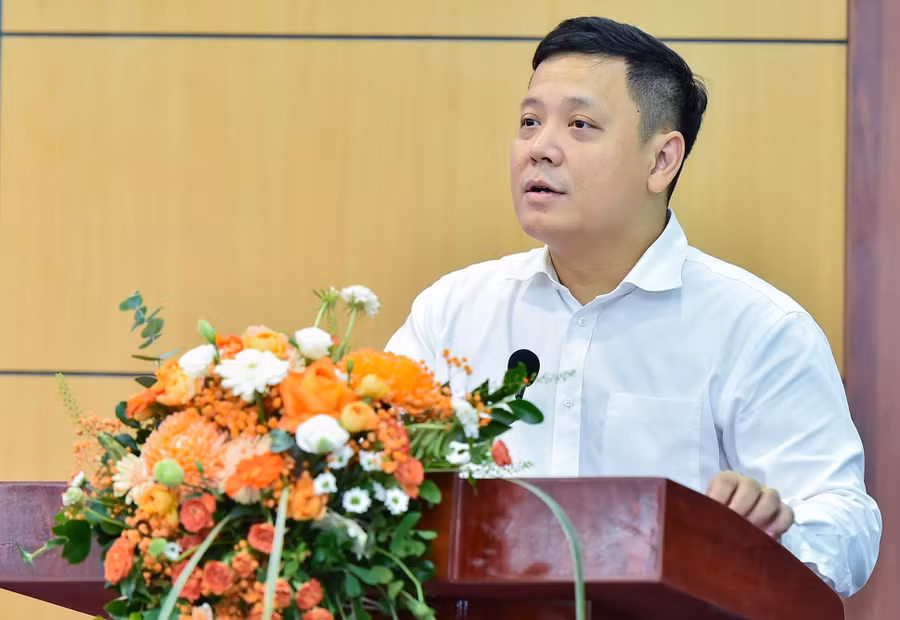 ai-2-3777.jpg