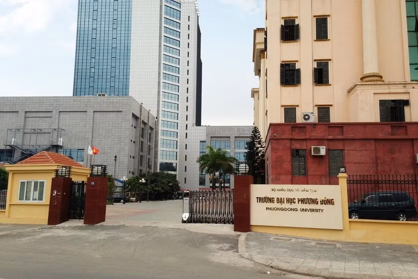 Ảnh minh họa/internet.