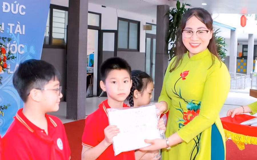 Ảnh minh họa/internet.