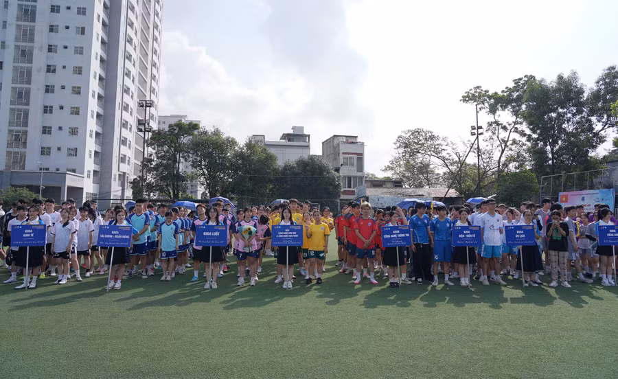 dsc09207-7103.jpg