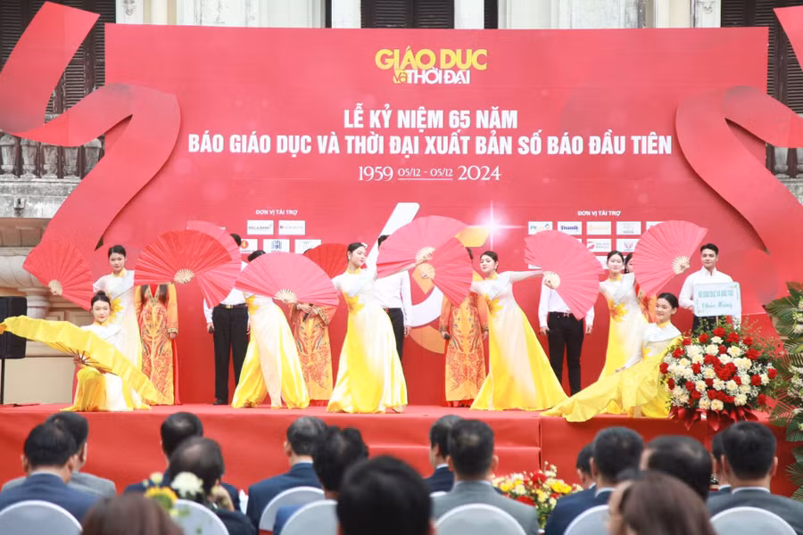 baogiaoducvathoidai-2.jpg