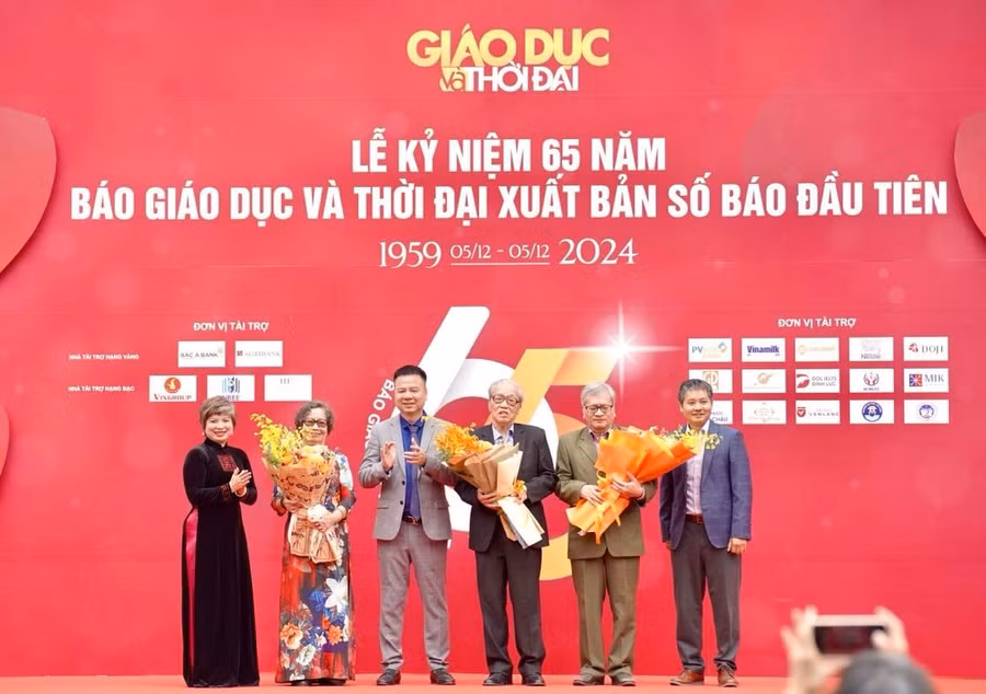 baogiaoducthoidai-2.jpg