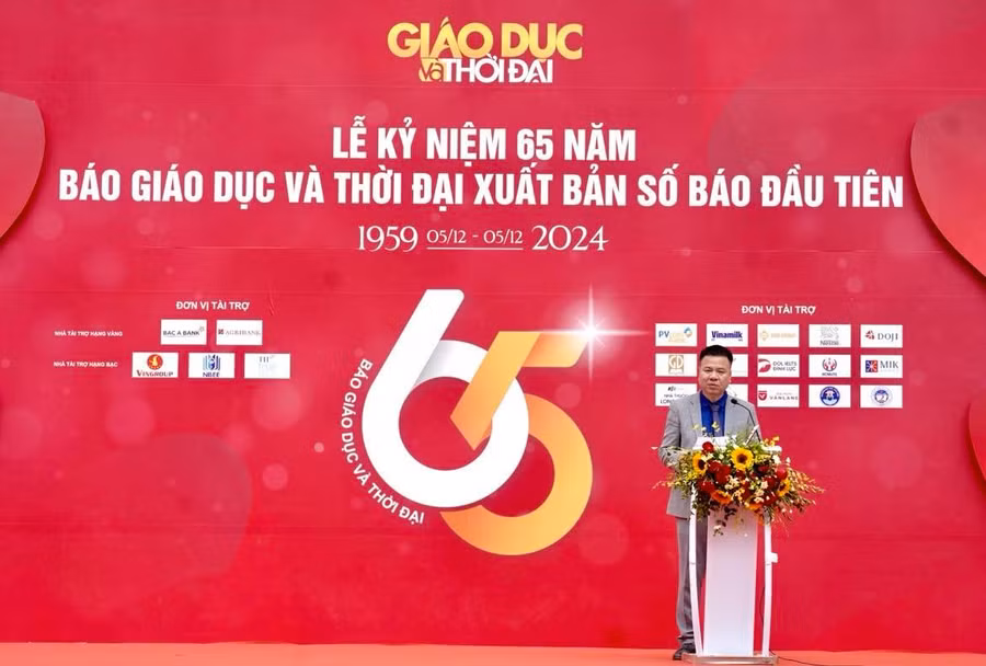 baogiaoducvathoidai-4.jpg