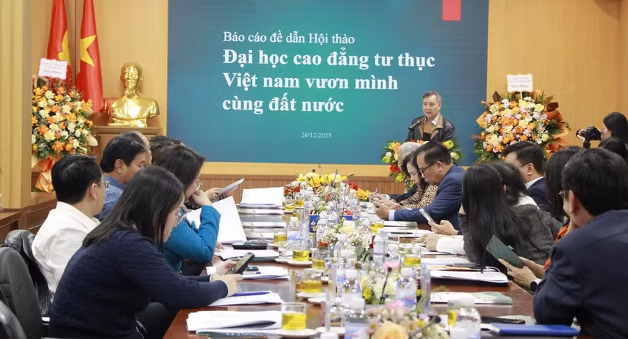 daihocjpg2.jpg