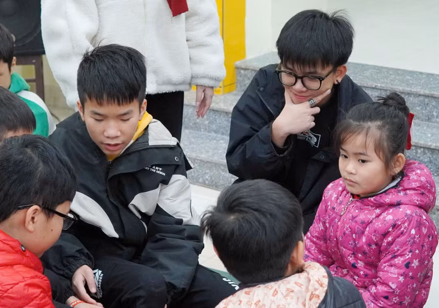 baochijpg2.jpg