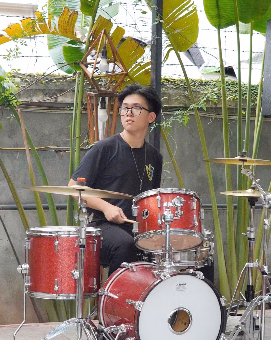 baochijpg1.jpg