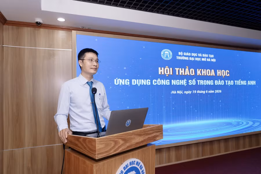 tienganh.jpg