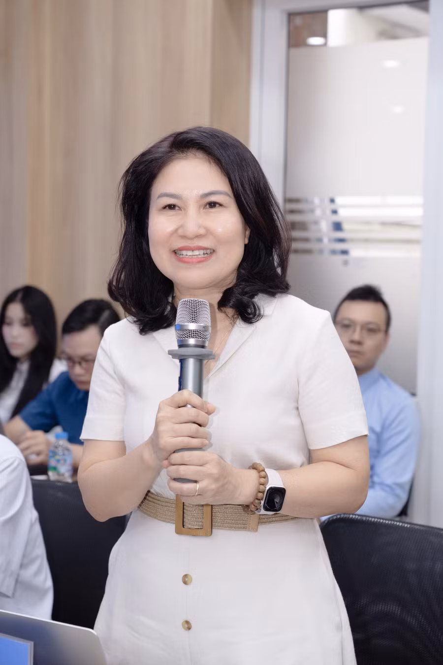 tienganhjpg4.jpg