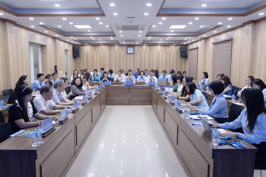tienganhjpg3.jpg
