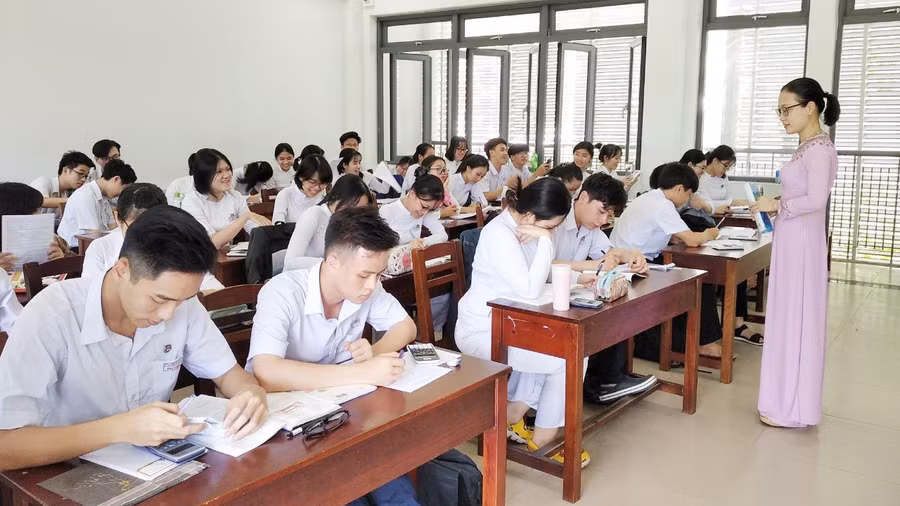 Ảnh minh họa/internet.