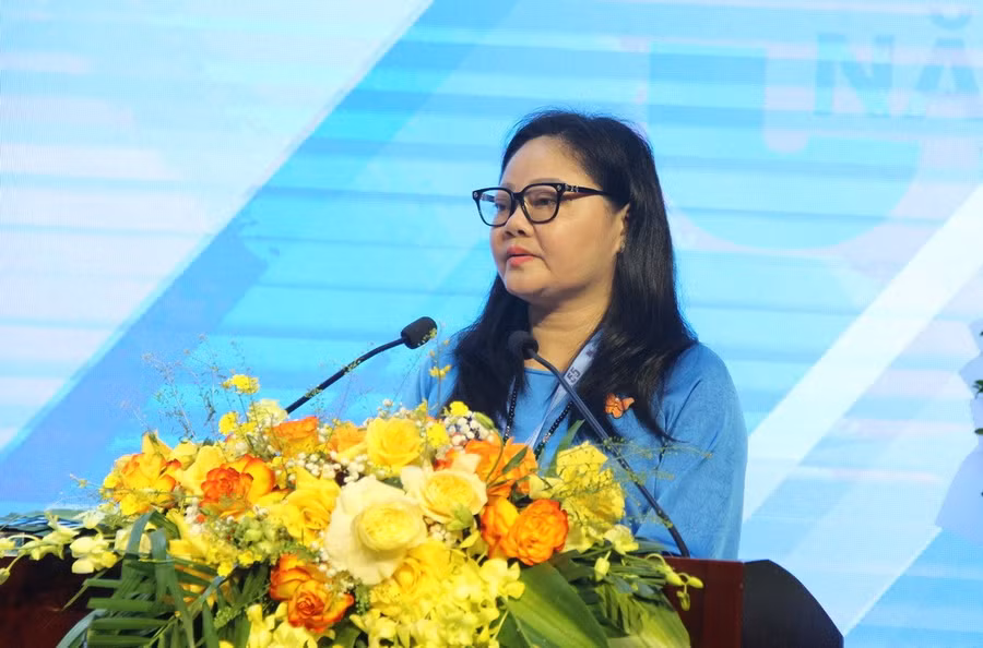suphamnghethuattrunguong-1.jpg