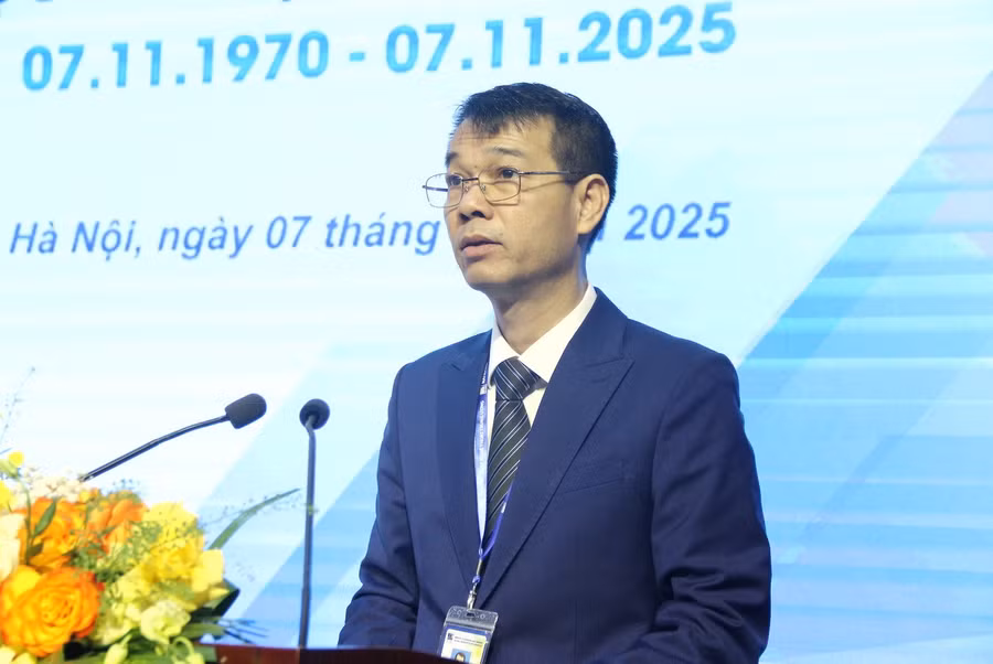suphamnghethuattrunguong-3.jpg