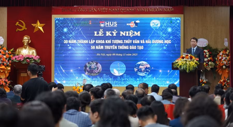 khituongthuyvan-2.jpg