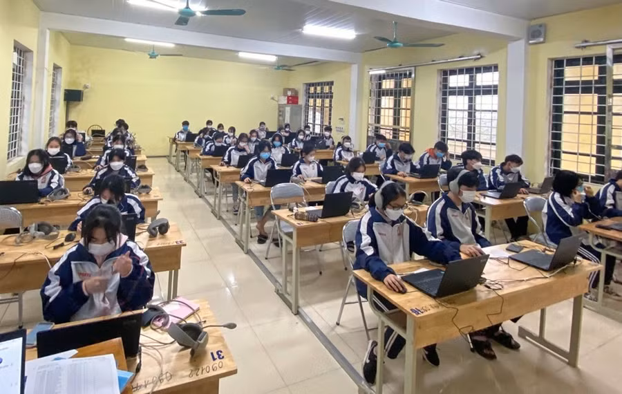 tienganhjpg2.jpg
