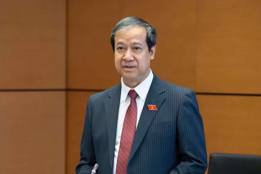 botruongnguyenkimson.jpg