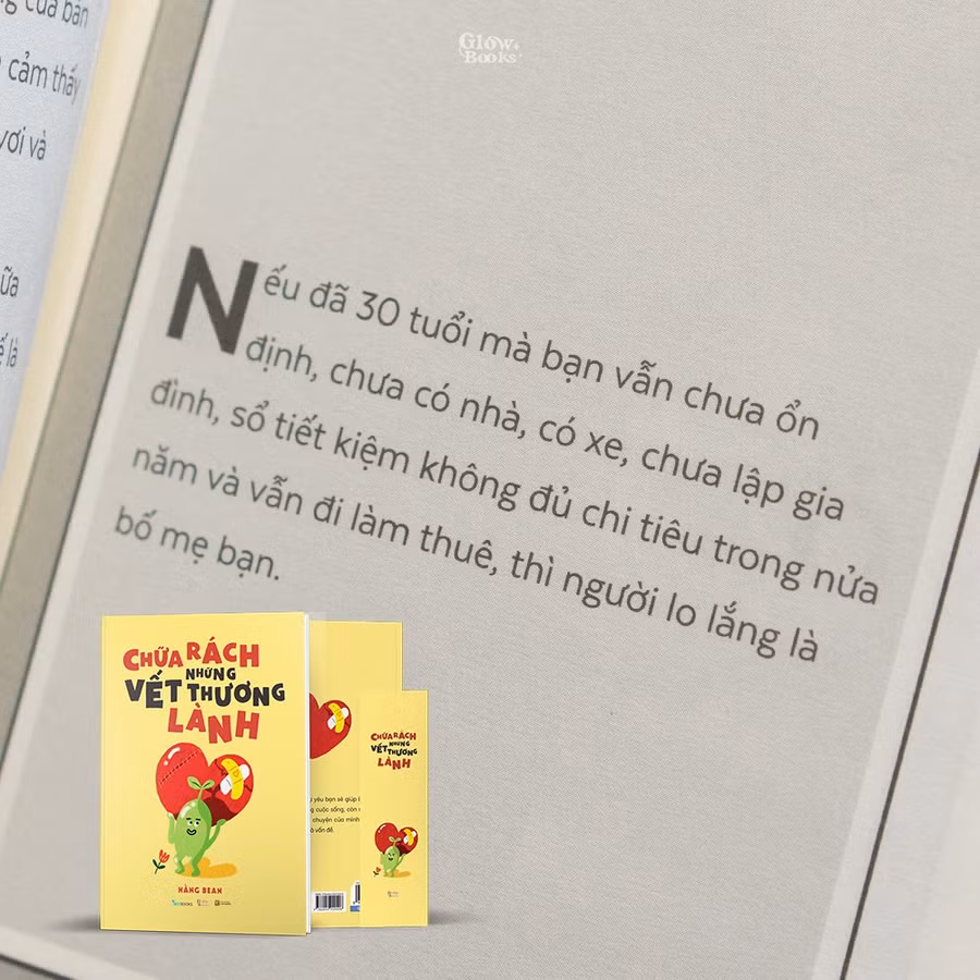 hang-bean-6.jpg