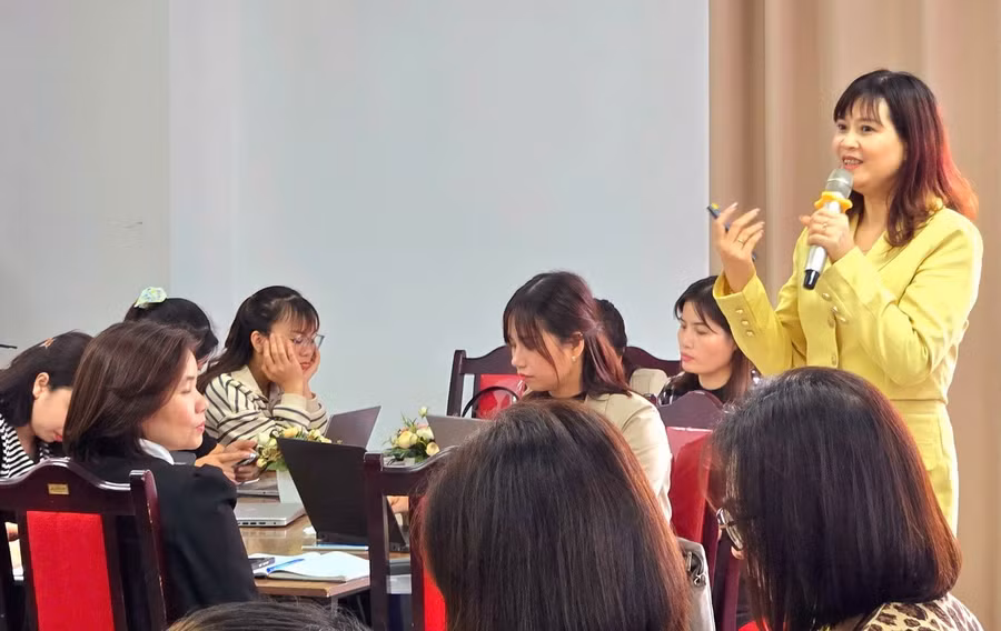 thutruongsonjpg2.jpg