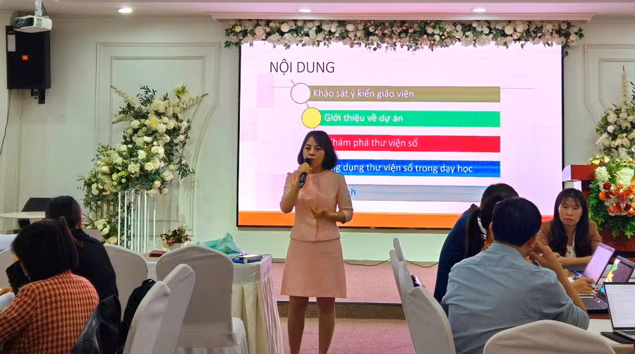 thutruongsonjpg3.jpg