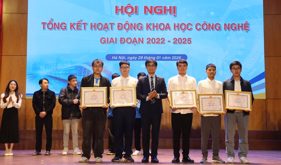 khoahoccongnghe-1.jpg