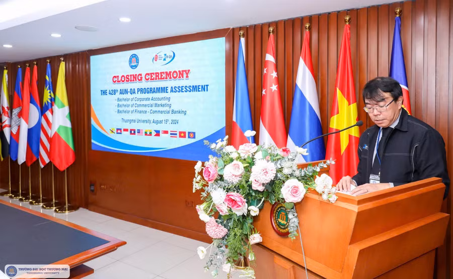 kiemdinhchuongtrinh.jpg2.jpg