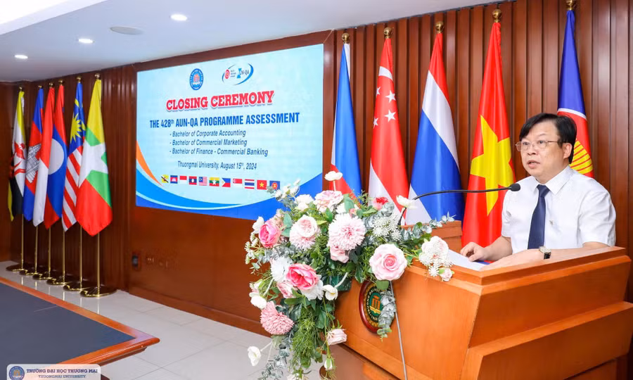 kiemdinhchuongtrinh.jpg1.jpg