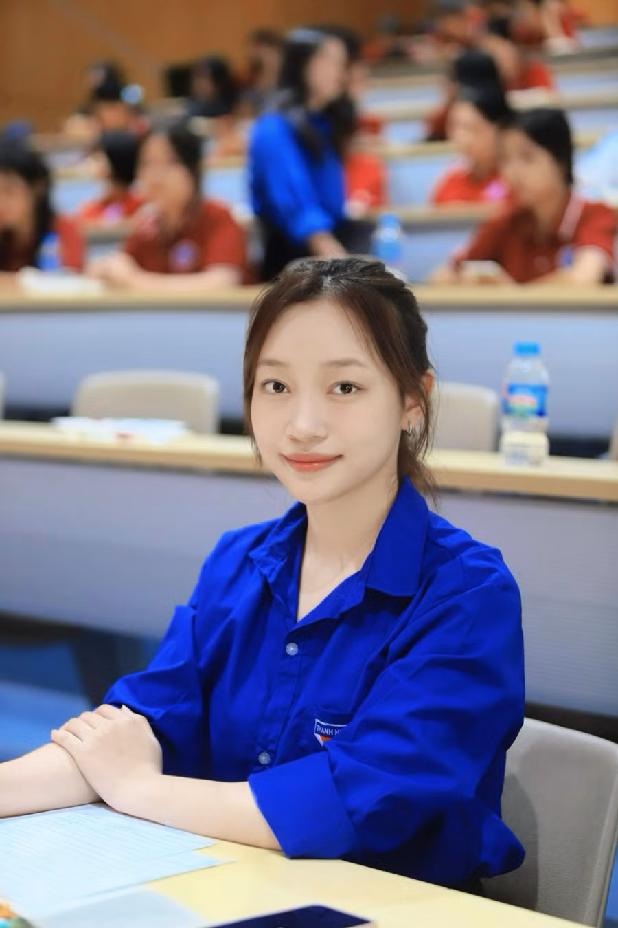 anh-4.jpg