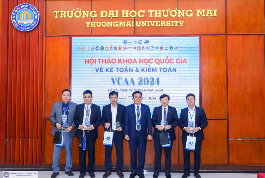 trituenhantao-1.jpg