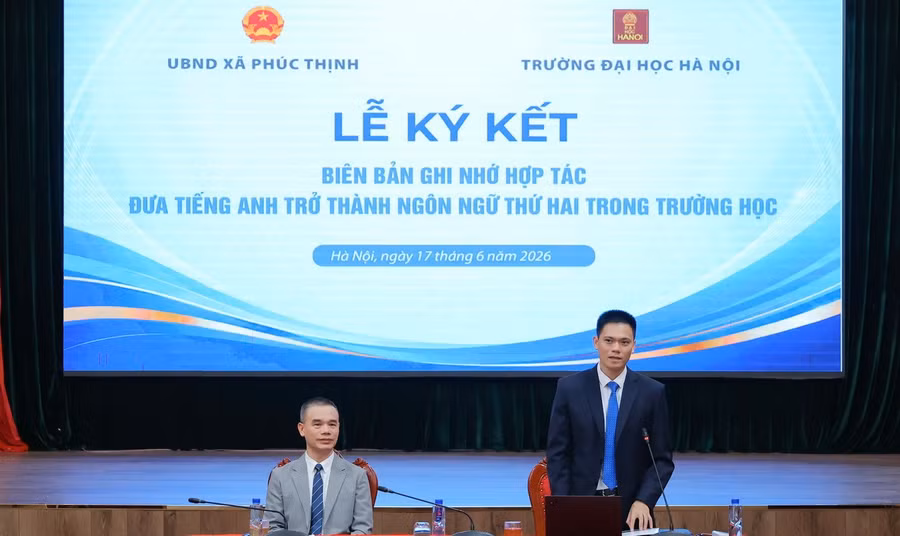 tienganh.jpg