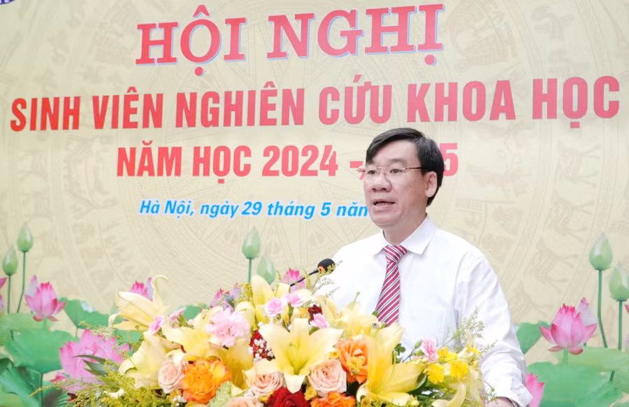 nghiencuukhoahoc.jpg