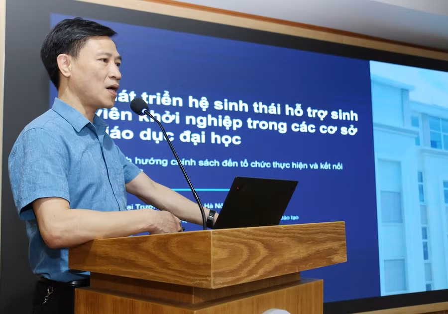 khoinghiep-2.jpg