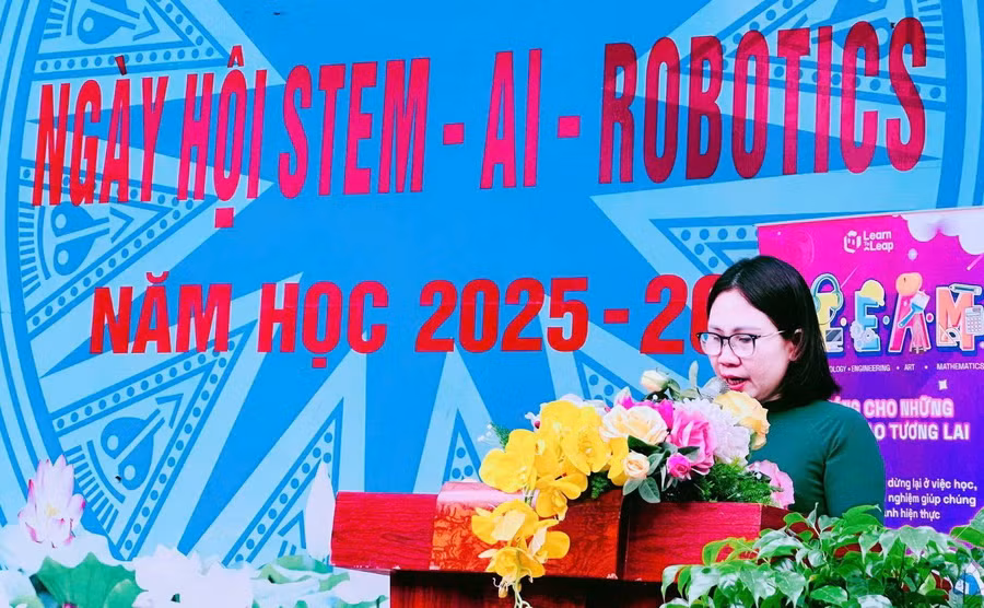robotich-2.jpg