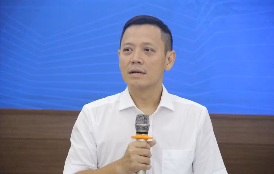 chuongtrinhgiaoducai-3.jpg