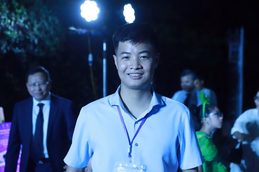 thayphuc.jpg
