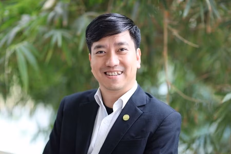 doimoisangtao.jpg