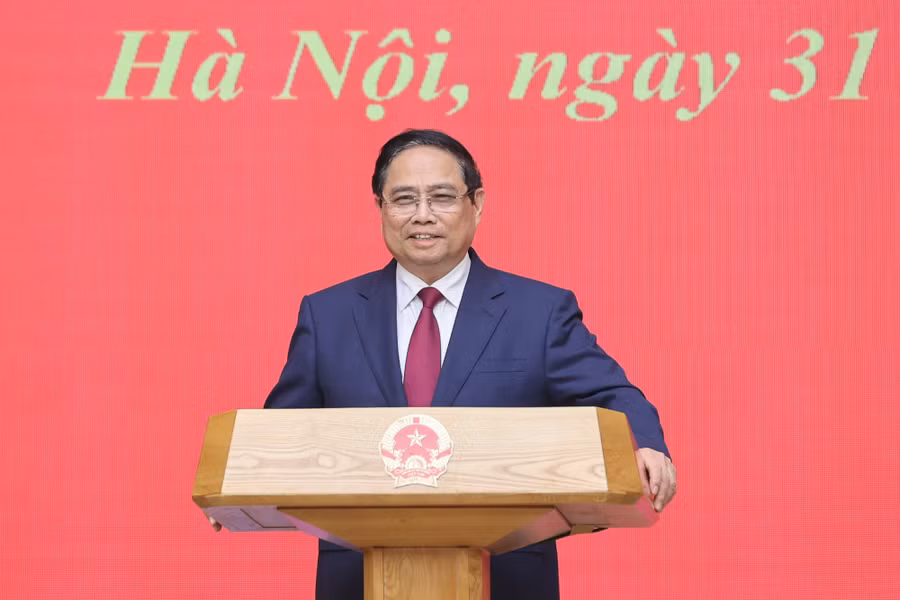 daihocquocgiahanoi-2.jpg