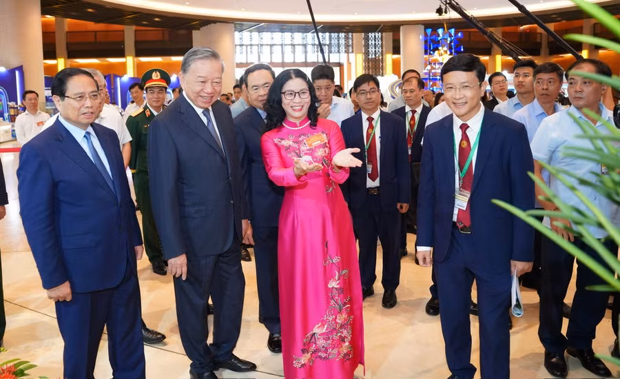 hoanhtuanjpg2.jpg
