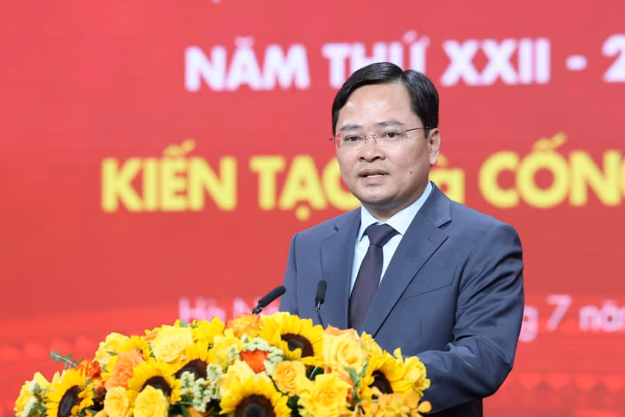 vinhquangvietnamjpg3.jpg