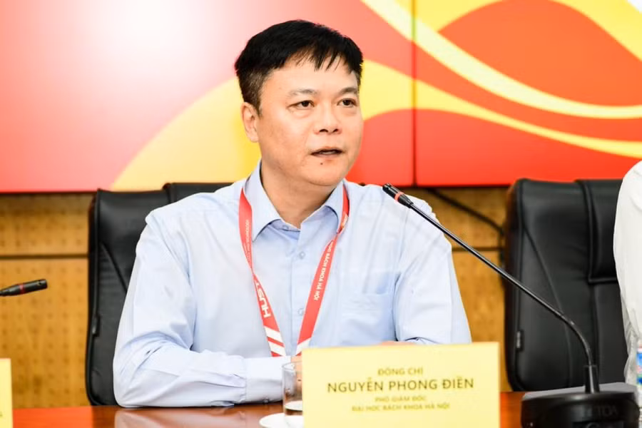 nguyenphongdien.jpg
