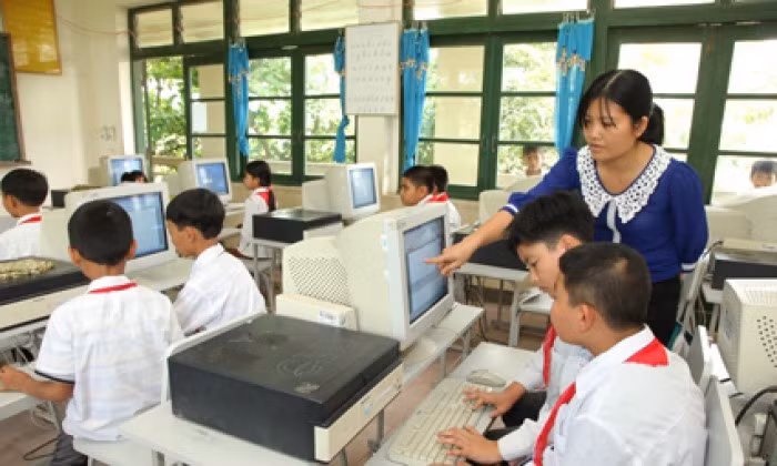 Ảnh minh họa/internet.