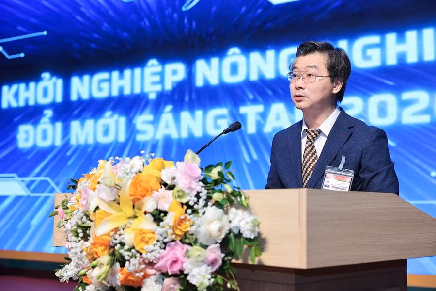 nong-nghiepjpg2.jpg