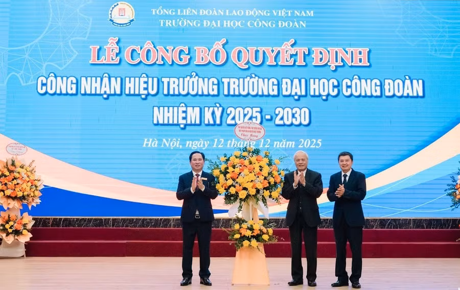 truongdhcongdoanjpeg1.jpg