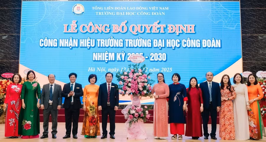 truongdhcongdoanjpeg2.jpg