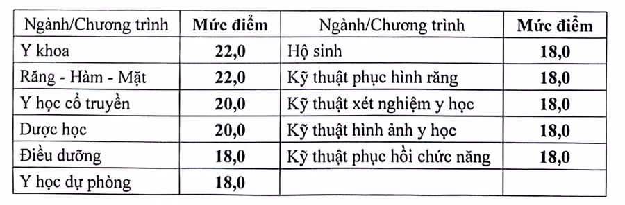 image001.png